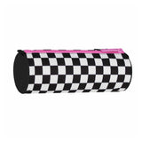 Etui axolotl - afbeelding 2