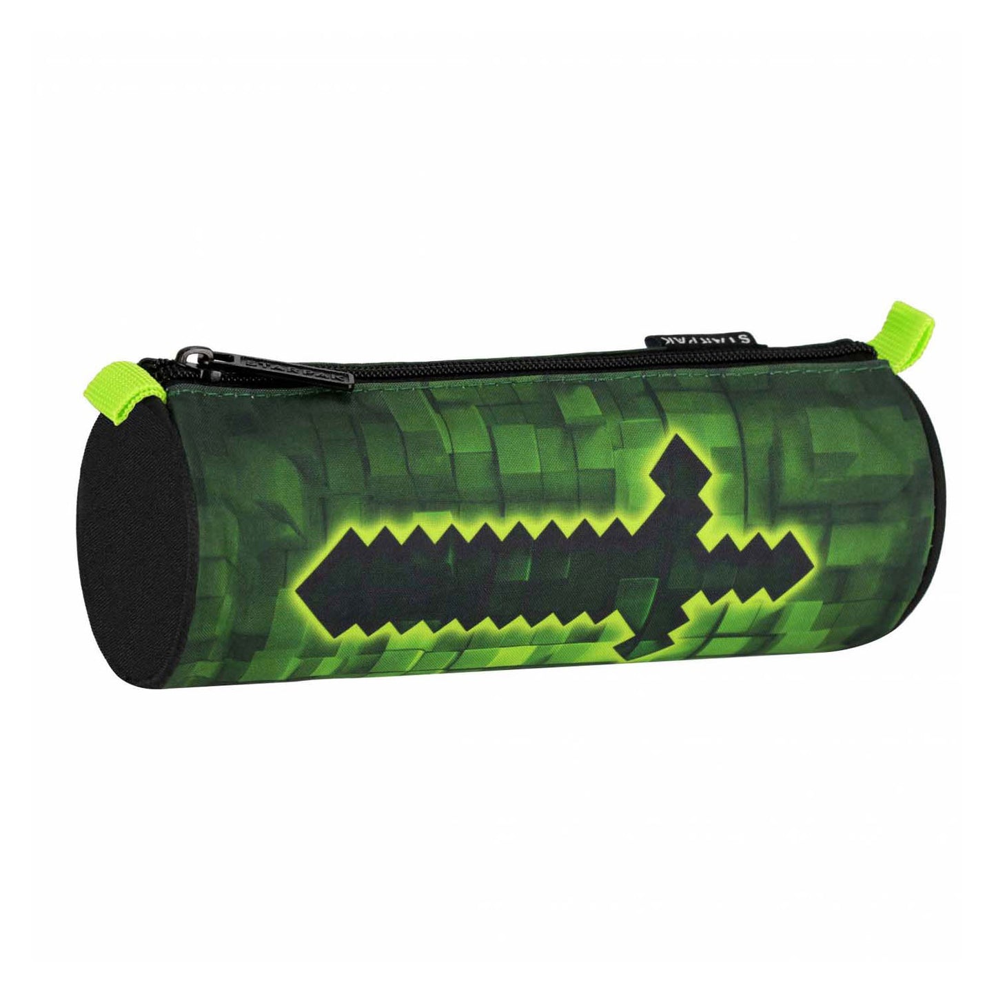 Píxel de bolsa