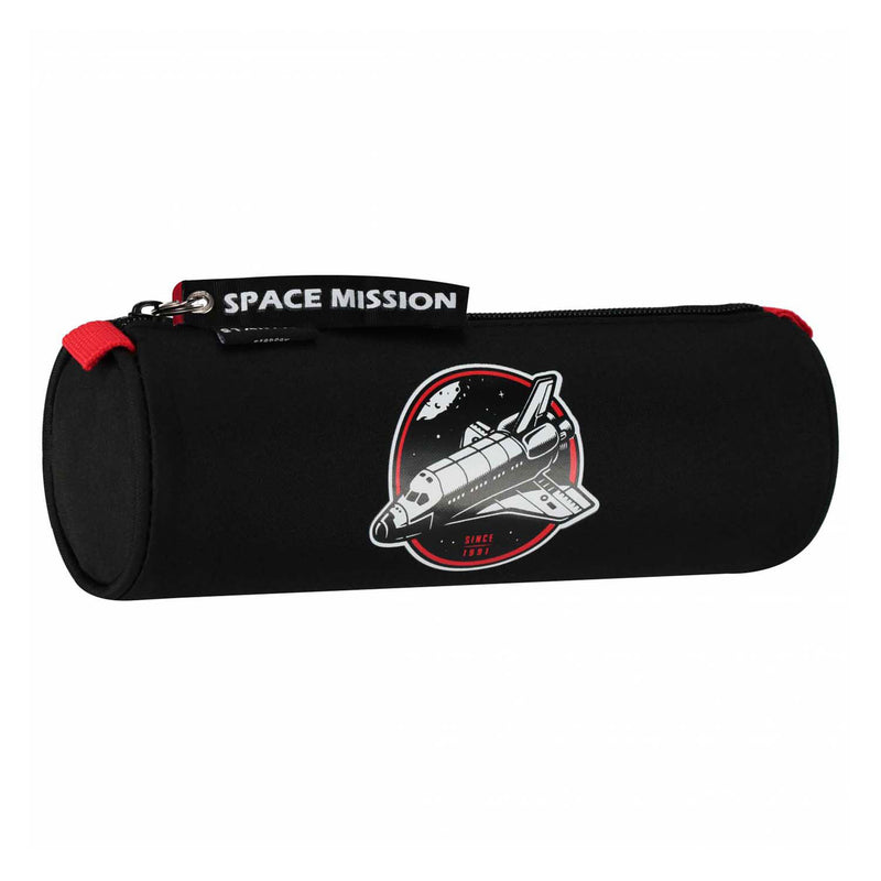 Caso della NASA