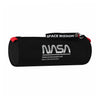 Etui nasa