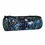 Etui school - afbeelding 1