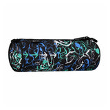 School pencil case - afbeelding 2
