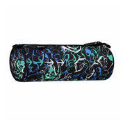 Etui school - afbeelding 2