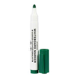 Whiteboard marker, 4st. - afbeelding 3