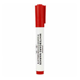 Whiteboard marker, 4st. - afbeelding 4