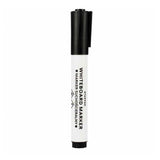 Whiteboard marker, 4st. - afbeelding 5