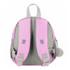 Mochila pequeña mini gatito