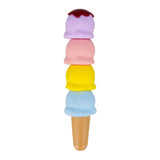 Mini marcatori gelati - afbeelding 1