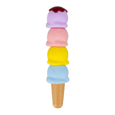 Mini marcatori gelati
