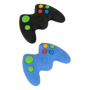 Gum controller - afbeelding 1