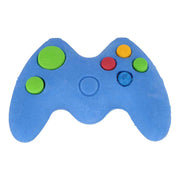 Gum controller - afbeelding 3