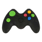 Gum controller - afbeelding 2