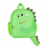Mini zaino dinosauro - afbeelding 1