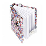 Llavero cuaderno gato - afbeelding 2