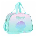 Bolso bandolera tipo mochila - afbeelding 1