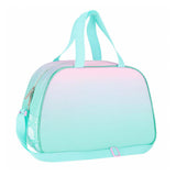 Bolso bandolera tipo mochila - afbeelding 2