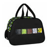 Borsa a tracolla pixel