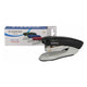 Cucitrice Starpak 340 p nera