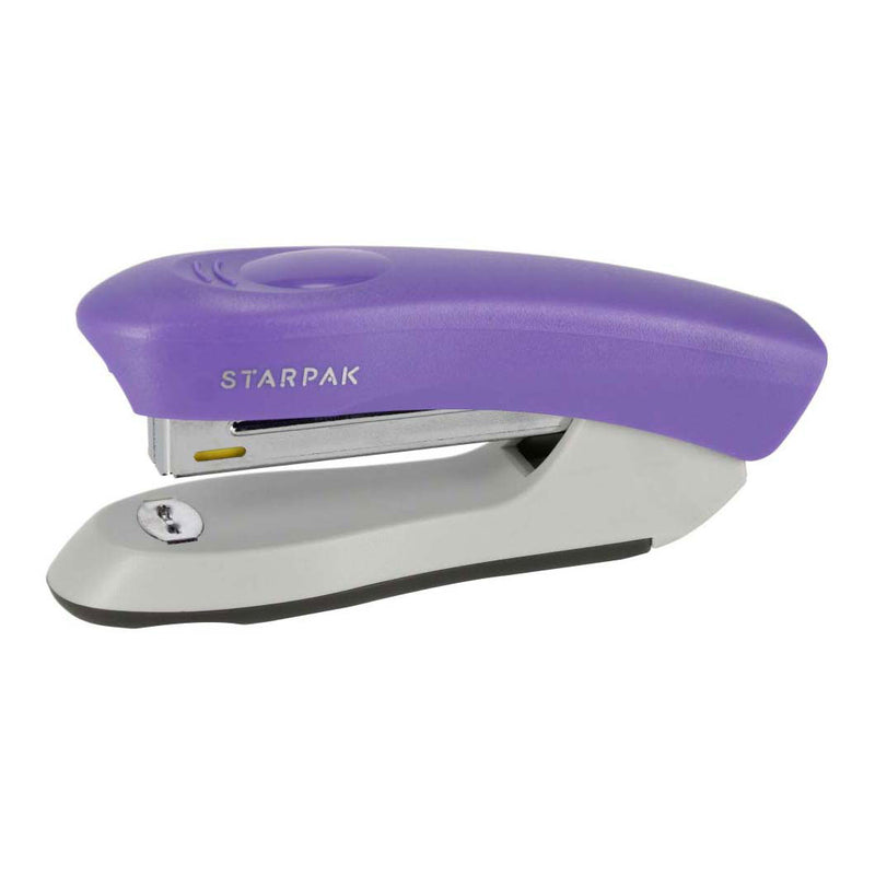 Cucitrice starpak 340 p viola