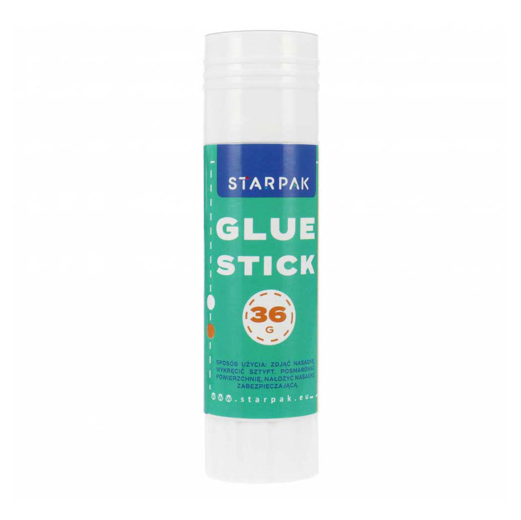 Colla stick 36g