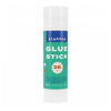 Colla stick 36g