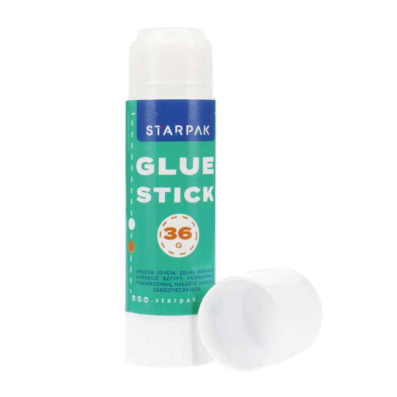 Colla stick 36g