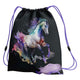 Borsa da palestra per cavallo