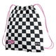 Bolsa de gimnasio ajolote