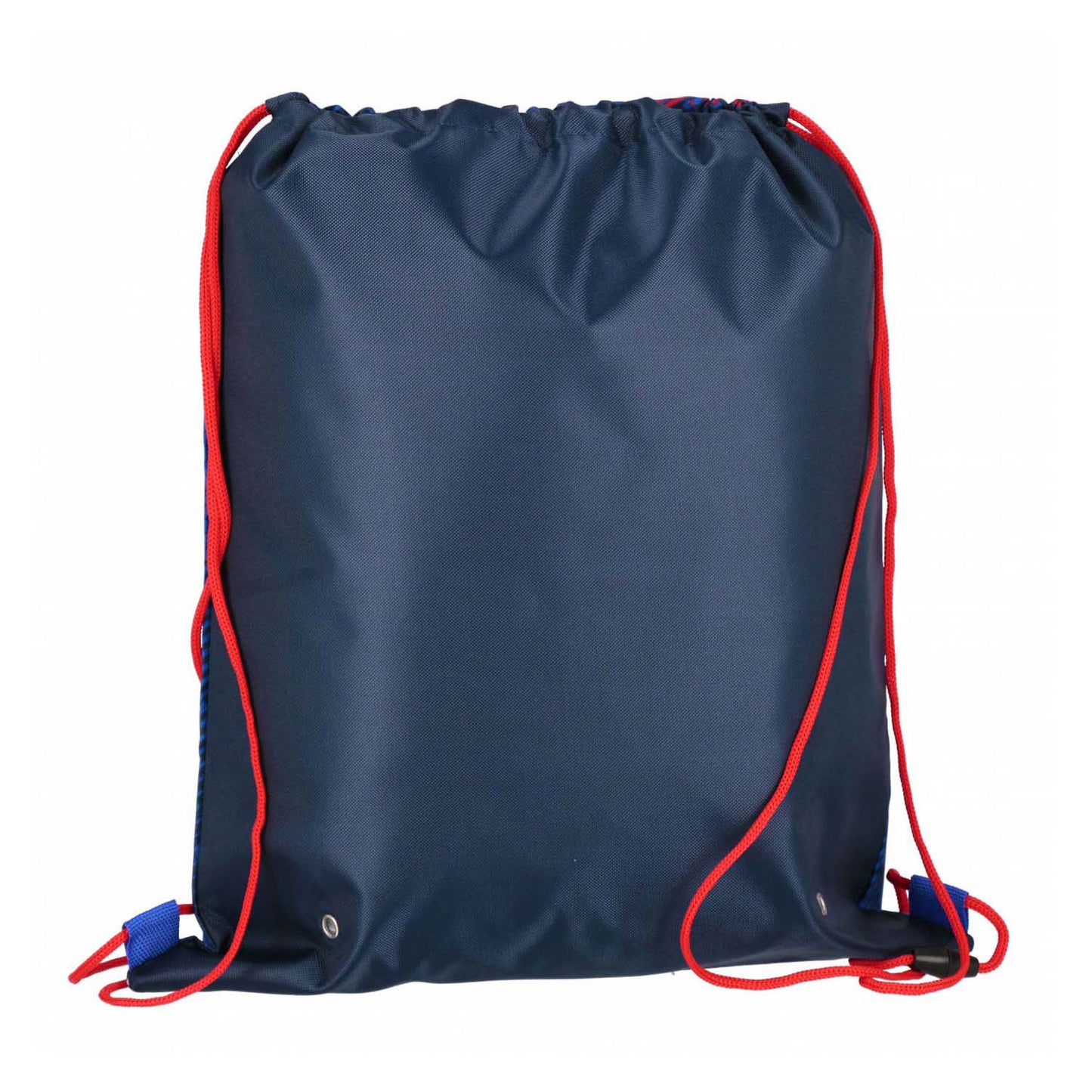 Borsa da palestra calcio calcio