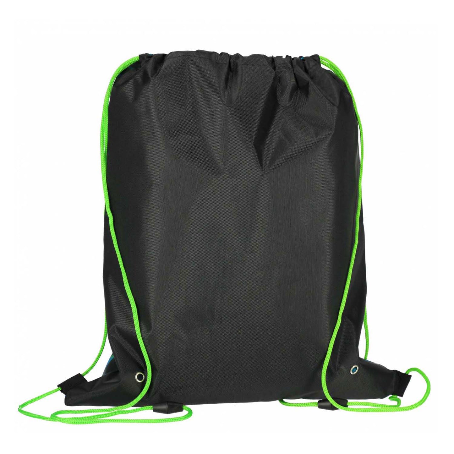 Controller per borse da palestra