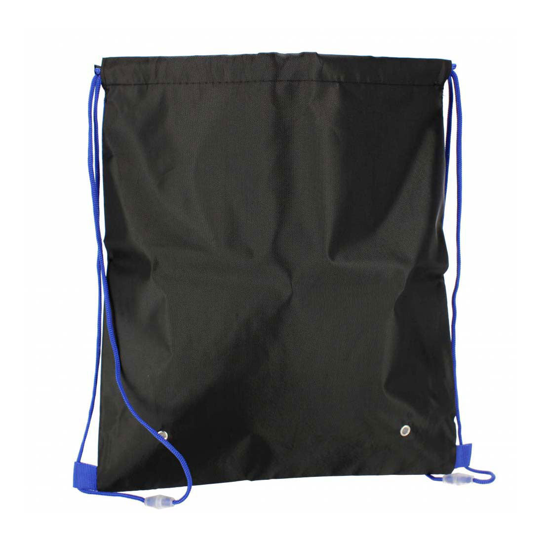 Controller di gioco della borsa da palestra giochiamo