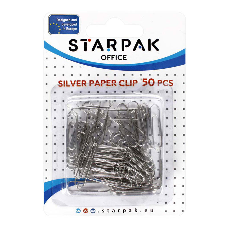 Carta RC argento 28mm, 50pz.