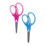 Schoolschaar, 13cm - afbeelding 1