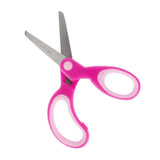 School scissors, 13cm - afbeelding 2