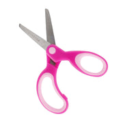 Schoolschaar, 13cm - afbeelding 2