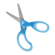 Schoolschaar, 13cm - afbeelding 3
