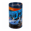 Wheels Hot Weels di Money Box