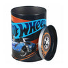 Wheels Hot Weels di Money Box
