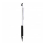 Stile penna a sfera - afbeelding 2