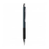 Stile penna a sfera - afbeelding 3