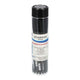 Fineliner redondo 0,4 negro, 20 uds.