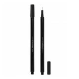 Fineliner rond 0,4 zwart, 20st. - afbeelding 2