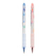 Penna gel cancellabile lilo