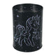 Hucha unicornio holográfica