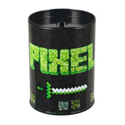 Spaarpot pixel - afbeelding 1