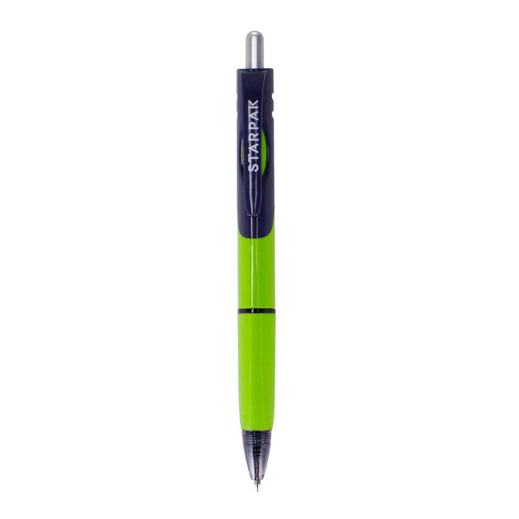 Ballen rápido 0.7 mm