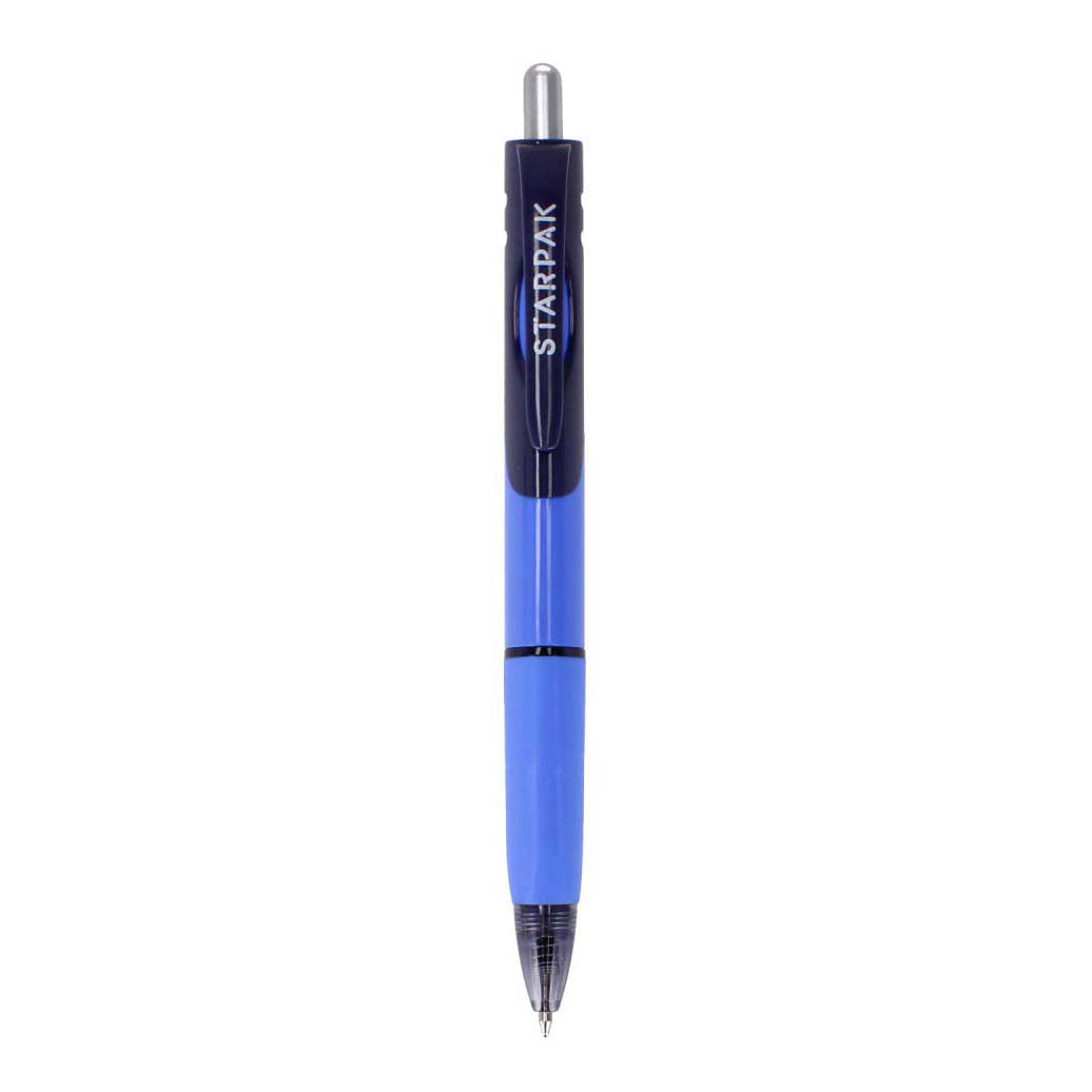 Ballen rápido 0.7 mm