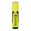 Marcatore giallo