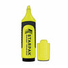 Marcatore giallo