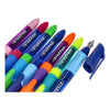 Penna stilografica Prime